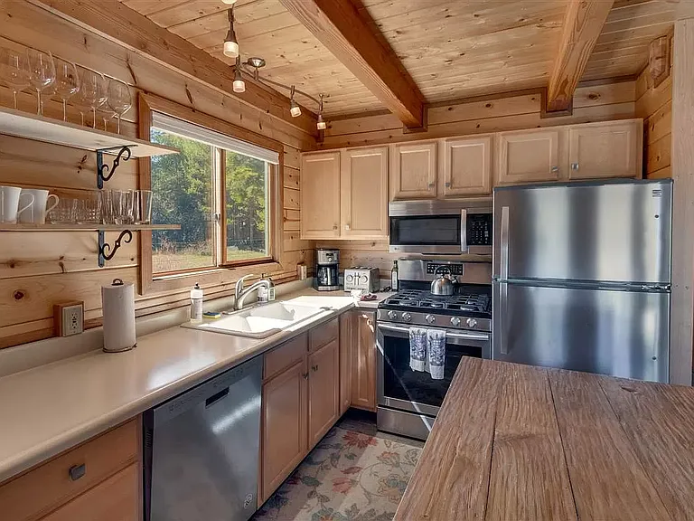6650 McKinney Creek Rd — Photo 6