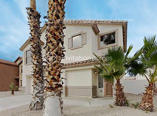 12822 W Edgemont Ave, Avondale, AZ 85392