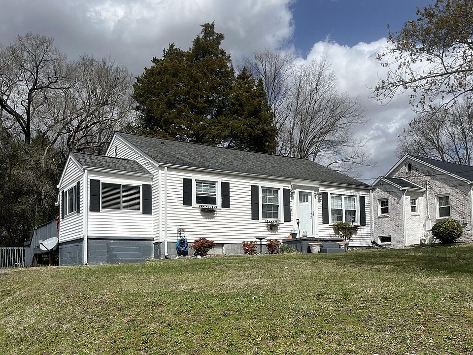 1st image of 2509 Fairmont Blvd