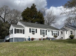 2509 Fairmont Blvd, Knoxville, TN 37917