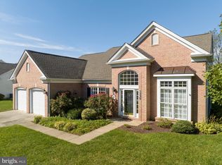 7336 Madaline Ave, Easton, MD