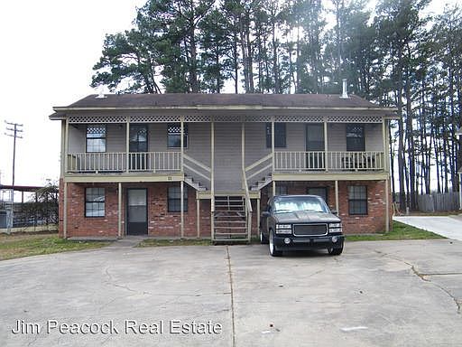 1st image of 11 Pinewood Ct