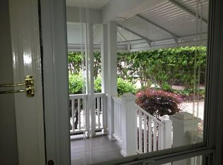 1319 Norton St, Durham, NC 27701