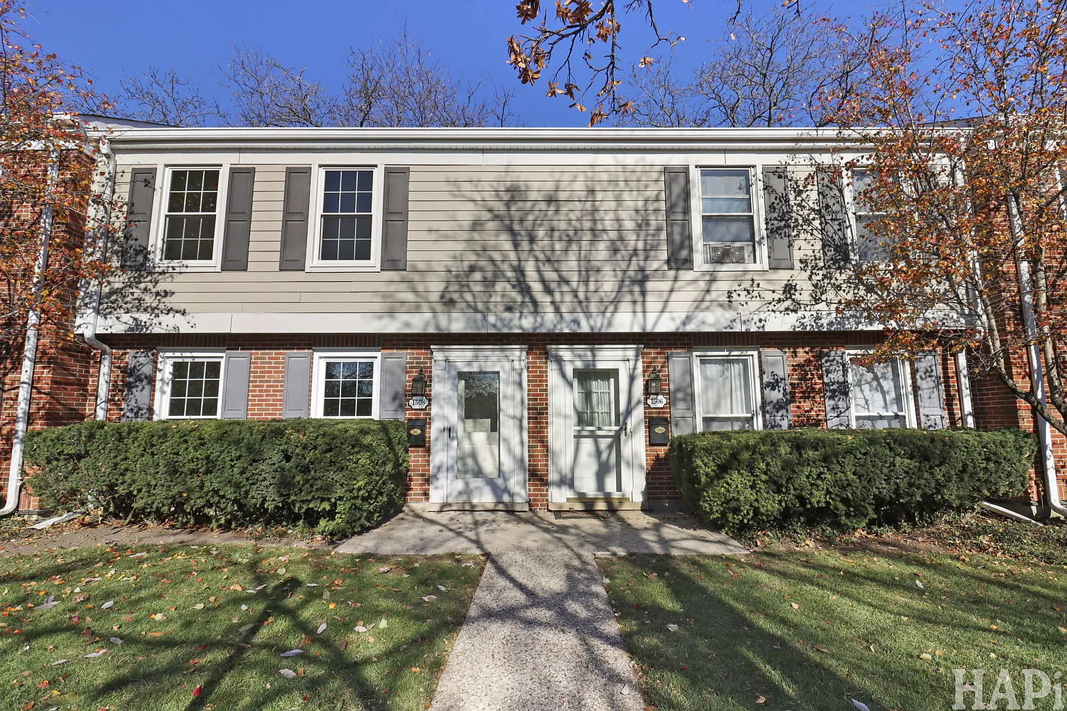 1508 Pebblecreek Dr photo 1