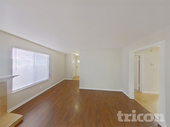 2nd image of 5426 Eastwick Cir