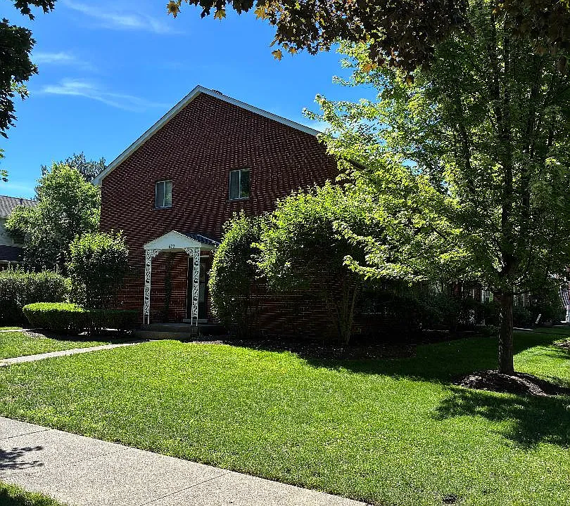 622 Ridge Rd