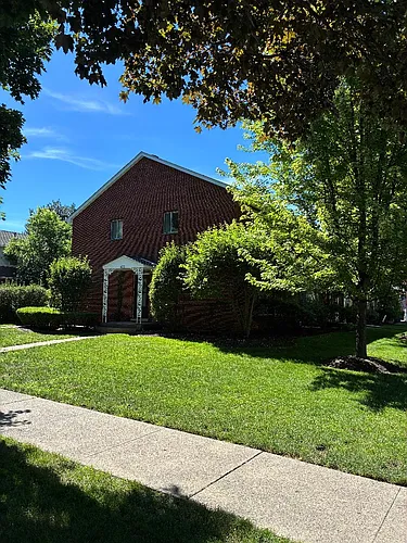 622 Ridge Rd Photo 1