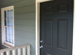 459 James Huff Rd APT C, Monroe, GA 30656