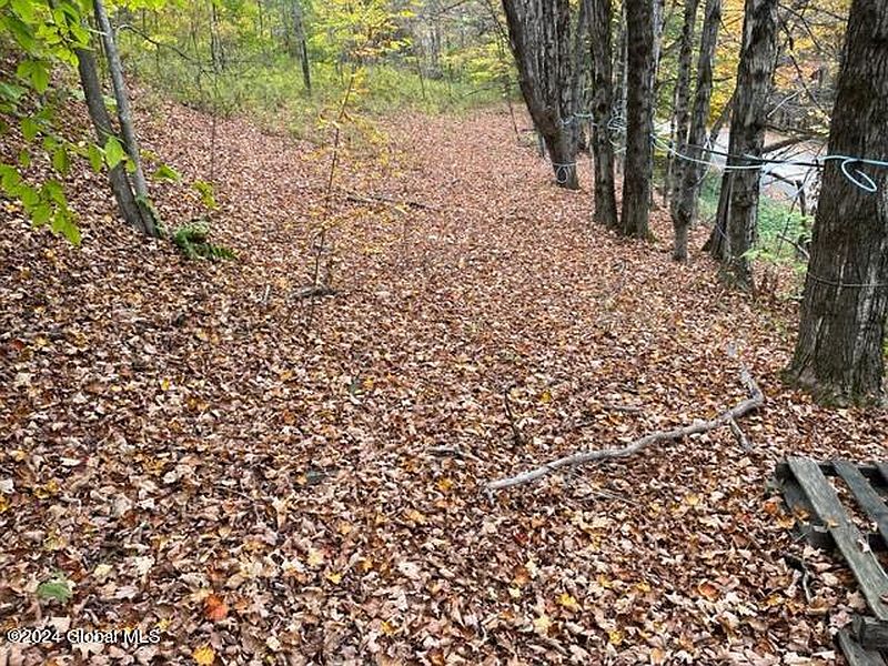 4th image of L34 Truax Road