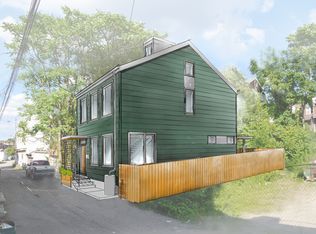 5230 Lotus Way, Pittsburgh, PA 15201