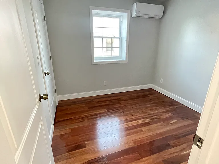 161-16 129th Ave #1 — Photo 5
