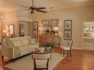 7613 San Sebastian Way, Naples, FL 34109