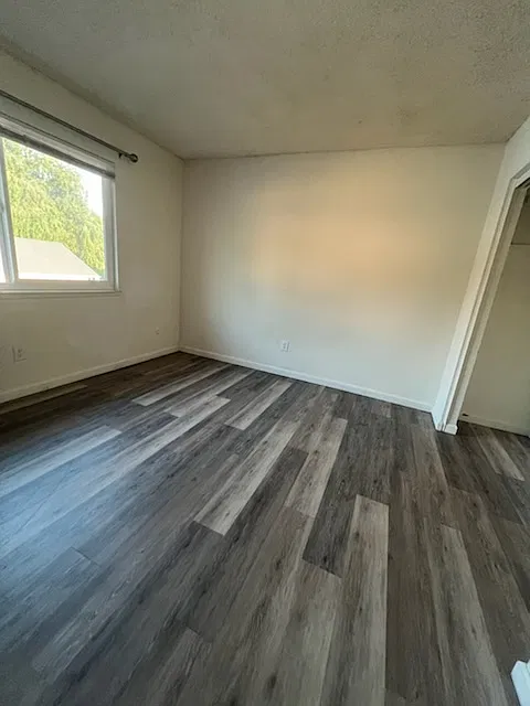 1 bed, 690 sqft, $1,690 — Photo 2
