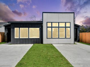 5506 Bacher St #A/B, Houston, TX 77028