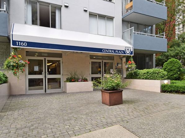 1 bedroom rental in Vancouver — photo 5