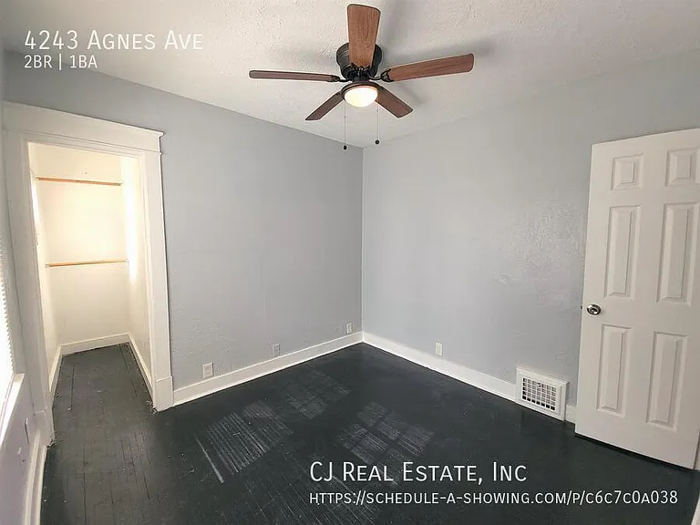 4243 Agnes Ave — Photo 9