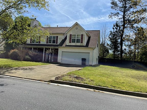 3rd image of 544 Bradford Park Ct