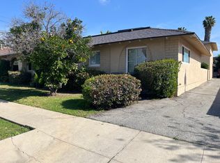 840 N Stonewood St #3, La Habra, CA 90631
