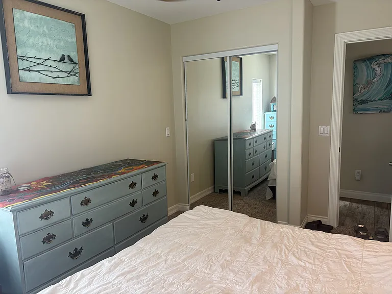 1107 Oak Ave — Photo 14