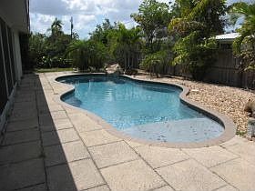 2nd image of 5026 Westminster Dr
