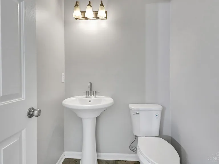 6817 Raven Ct — Photo 20