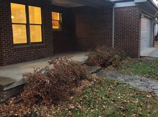 108 Secretariat St, Georgetown, KY 40324