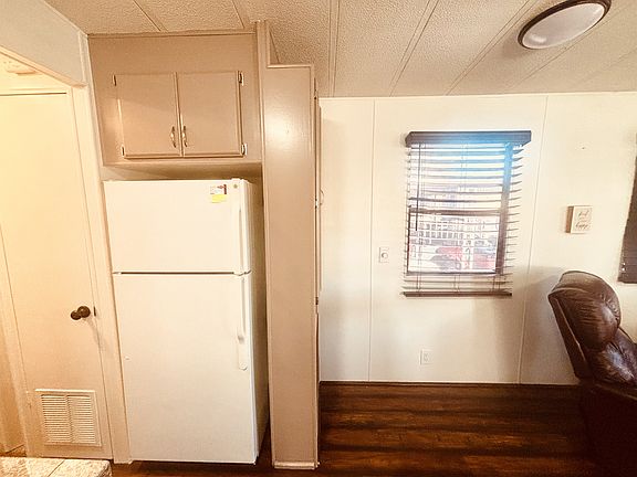 5th image of 8865 E Baseline Rd #405