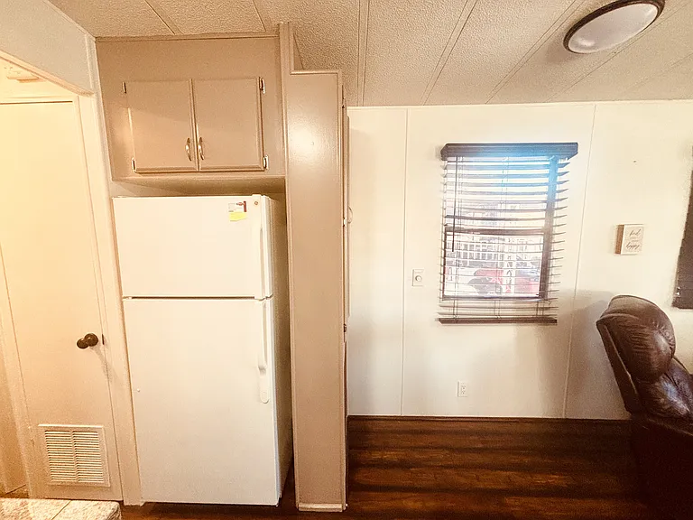 8865 E Baseline Rd #405 — Photo 5