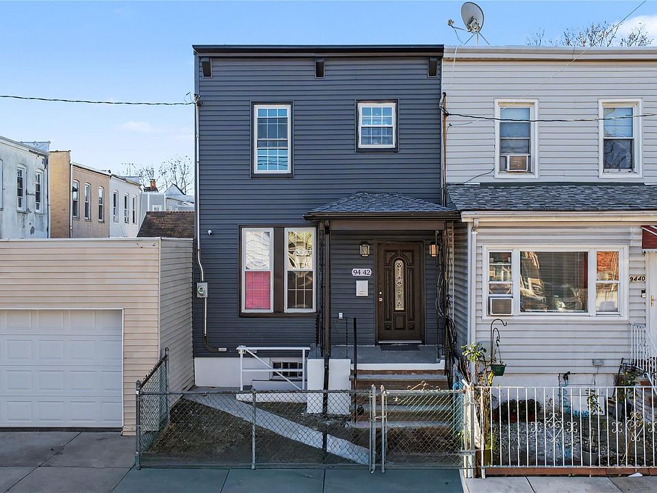 1st image of 94-42 113th Street