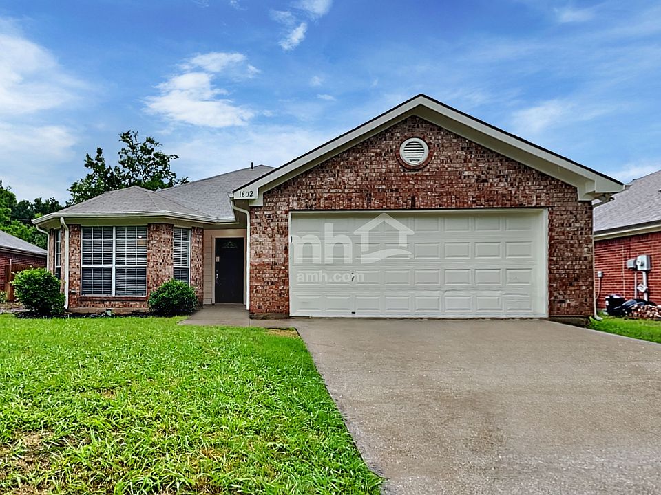 1st image of 1602 Prescott Dr