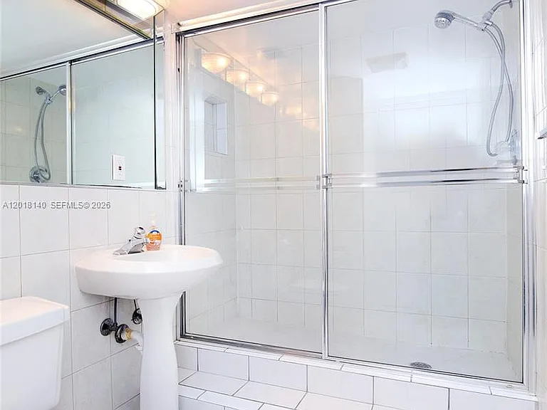 2555 Collins Ave #1804 — Photo 11
