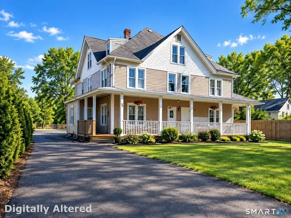 49 Washington St, Bristol, CT