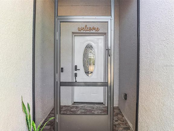 3rd image of 114 Cassino Way