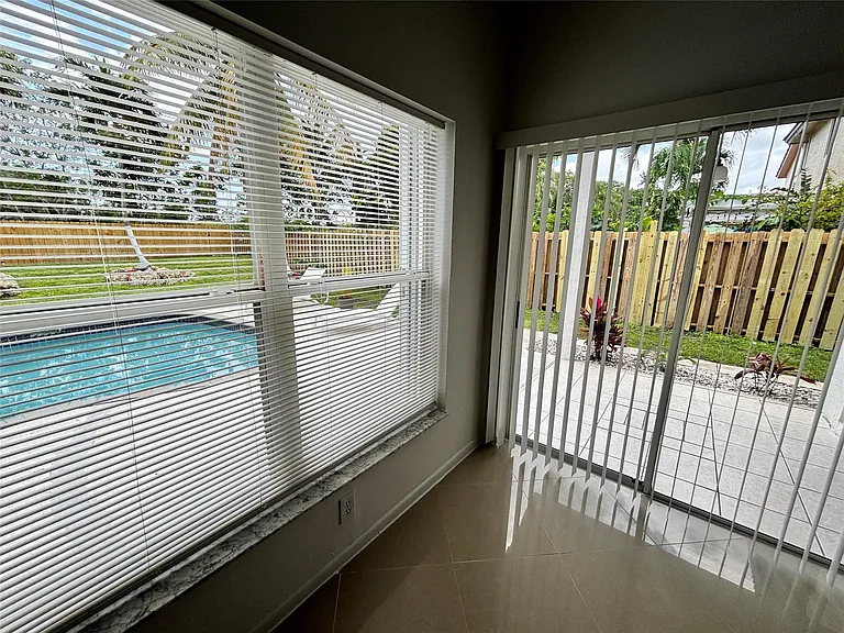 2990 NW 68th Ave — Photo 13