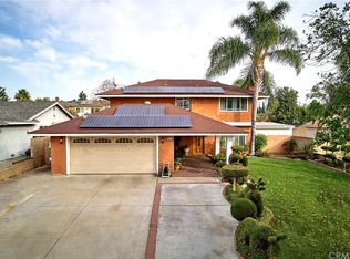 9241 Layton St, Rancho Cucamonga, CA 91730