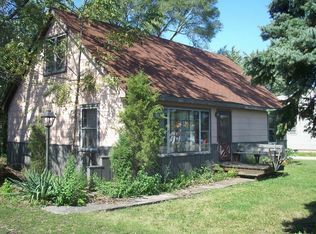 17130 Harlem Ave, Tinley Park, IL 60477