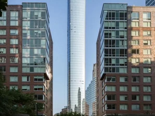 111 Murray Street 10B image 21 of 22