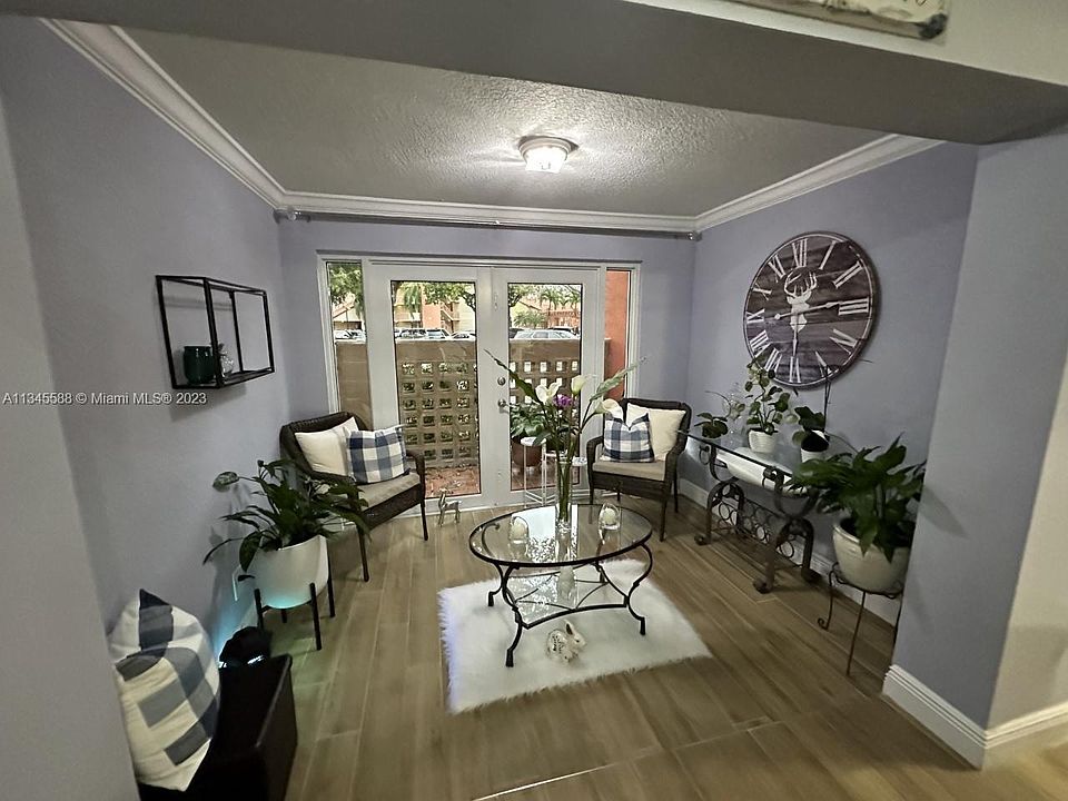 1st image of 10241 NW 9th Street Cir APT 105-5