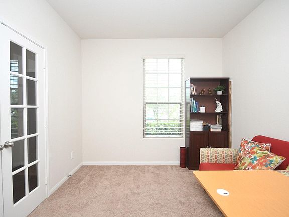 5th image of 20114 Linden Spruce Ln