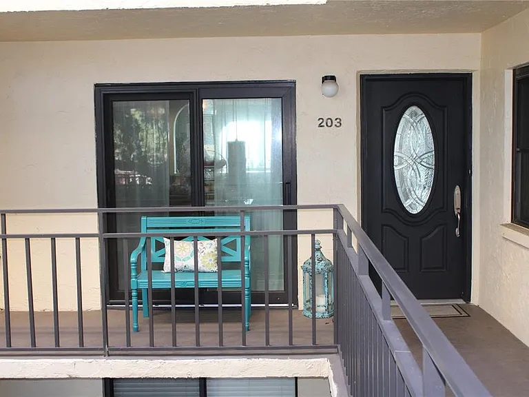 6470 Mourning Dove Dr #203 — Photo 35