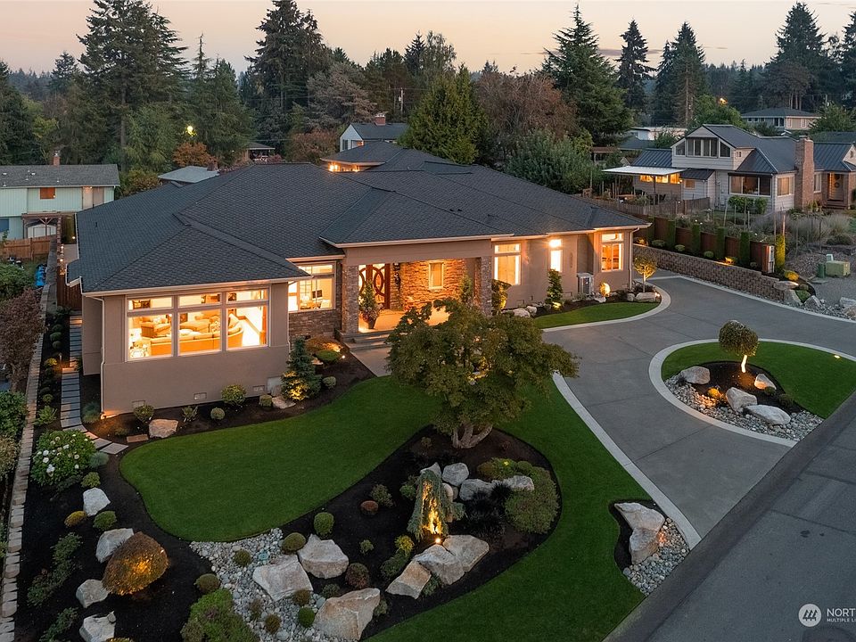 3803 Soundview Drive W, University Place, WA 98466 Zillow