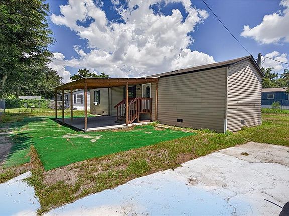 2nd image of 1414 EVA AVENUE