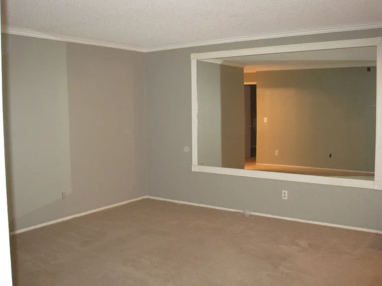8418 New Salem St #5 — Photo 5