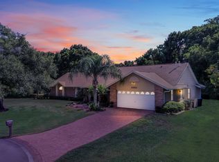 4653 Sloewood Ct, Mount Dora, FL 32757