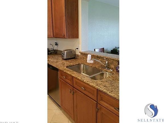 5th image of 3338 Dandolo Cir