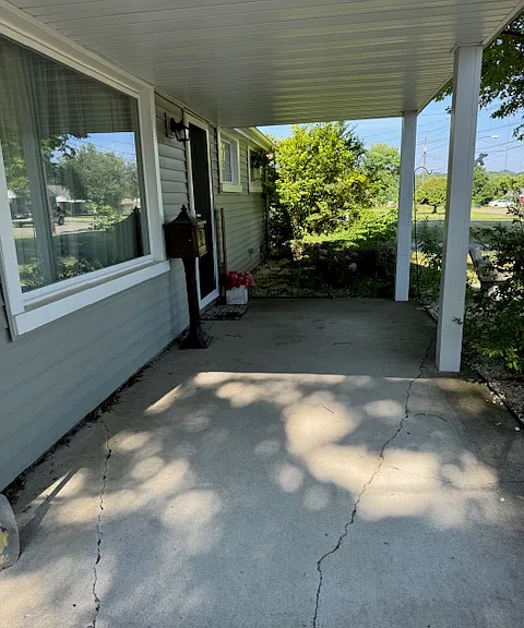 1543 Chattanooga Ave — Photo 15
