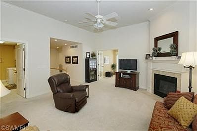 4th image of 6783 Orchard Meadow Dr