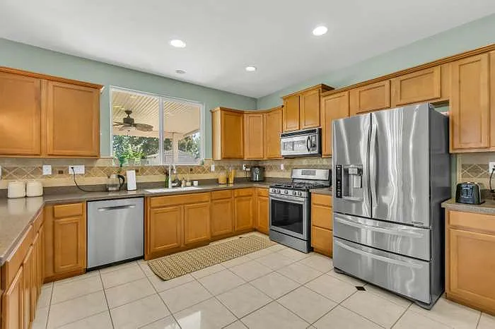 5405 Nectar Cir — Photo 26