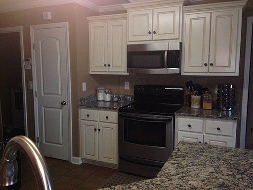 1st image of 1668 Cedar Hill Dr
