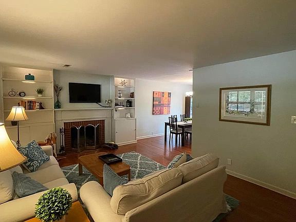 5th image of 7937 Stratton Dr